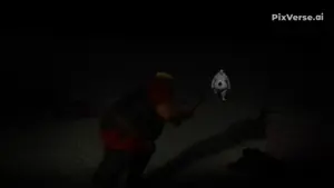 share4273464493083068951.mp4