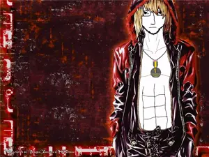 nate_mello_wallpaper.jpg