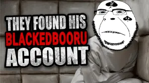 whitewashedolgol.png