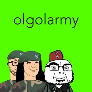 Untitled1622_20260613224143.png