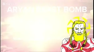 lv_0_20260613225323.mp4