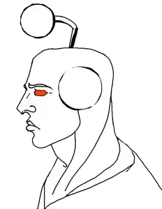 Post #245185