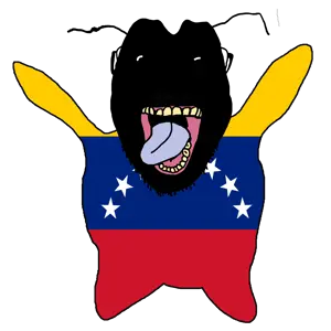veneco.png