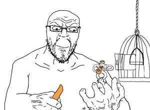 finger boy.png