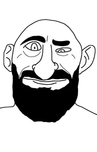 1AA2a22wa111111112A23-pigg.png