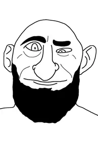 1AA2a22wa111111112A23-pigg.png