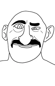 1AA2a22wa111111112A23-pigg.png