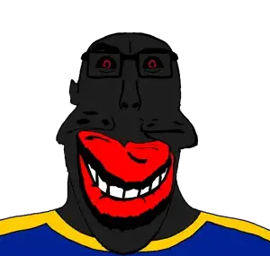 11 sin título_20260613185020.png