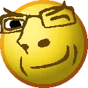 Untitled264_20260613174351.png