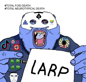 failtroll.png