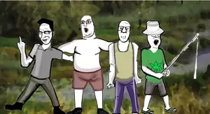 swamp.png