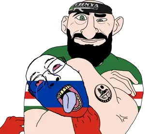 1AA2a22wa111111112A23-pigg.png