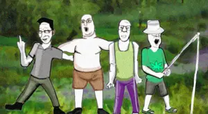 grain.png