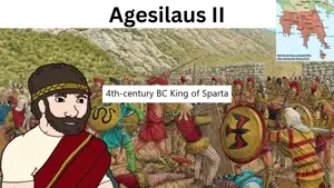 Ancient Rulers Everyone Forgot About [aMUjKOf27FU].mp4
