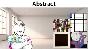 Art Styles be like. [QD2Q-TN6X3k].mp4