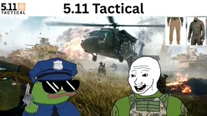Clothing Brands be like. [OPSZpJy9LlQ].mp4