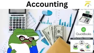 College Majors be like. [nruN-sJXJxo].mp4