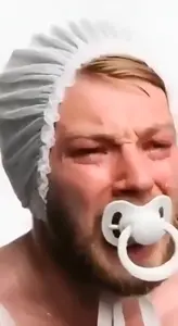 ssstwitter.com_1781389685790.mp4