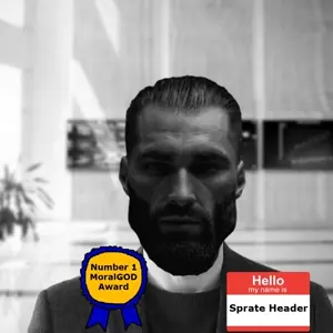 sprate header gigachad.jpg