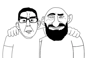 1AA2a22wa111111112A23-pigg.png