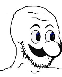 3A11C653-99A4-4D45-8DA9-3EF4FD927D3B.png