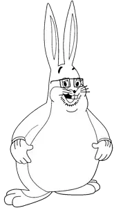 Apm5q0n_700b.png