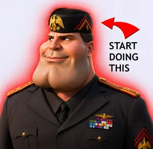ChatGPT Image Jun 14, 2026, 02_22_59 AM.png