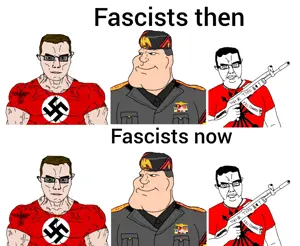 168109 - soybooru.com - a10_eyes aids alicia america_first amphibian antenna anya_forger apu azumanga_daioh benito_mussolini billions_must_die blue_checkmark brandon branigger brown_eyes christ_chan c.png