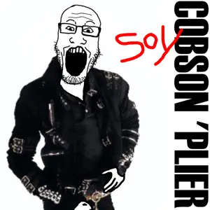 cobson'plier.png
