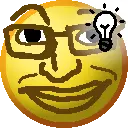 Untitled267_20260613195412.png