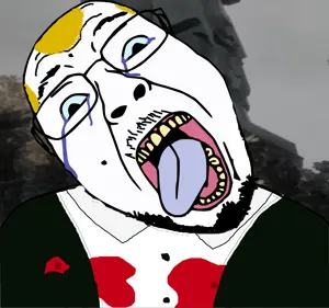 gta4_dimitri_rascalov_ackjak.png