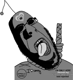 568569.png