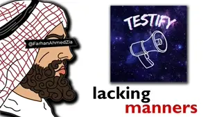 The Problem with Christian Youtubers [p7QtJ87RWJY].webp