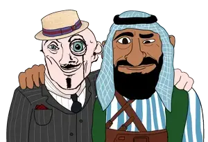 1AA2a22wa111111112A23-pigg.png