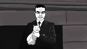 lovecraft.png