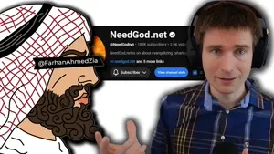 Refuting @NeedGodnet [-9EI2-ZTpxY].webp
