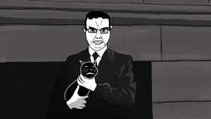 lovecraft3.png
