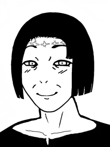 temujaku.png