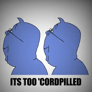 Untitled749_20260614020701.png