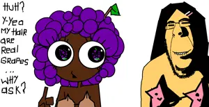 imminent grape_0000-17-59_1_20260613211528.png