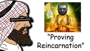 Refuting @OnPathofDharma [bB849LUlO84].webp