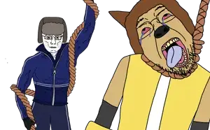 Untitled299_20260614022049.png