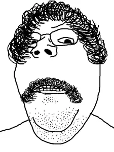videoessayist.png