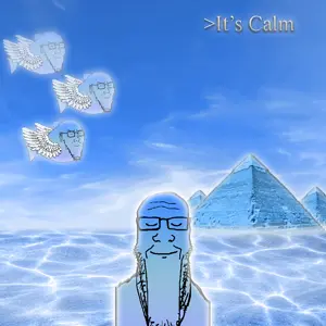 calmsurreal.png