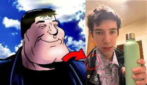 Excuse_me_sir_gemerson.png