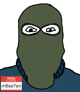 m6se7en.png