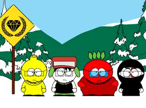 southpark admins.png