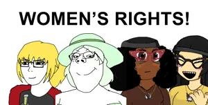Untitled352_20260613185410.png