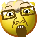 Untitled268_20260613215154.png
