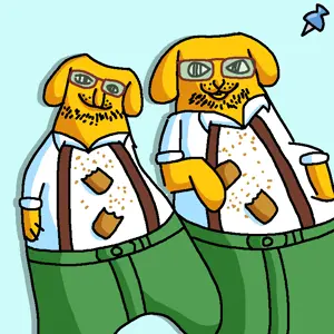 lazyjannies.png